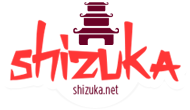 Shizuka